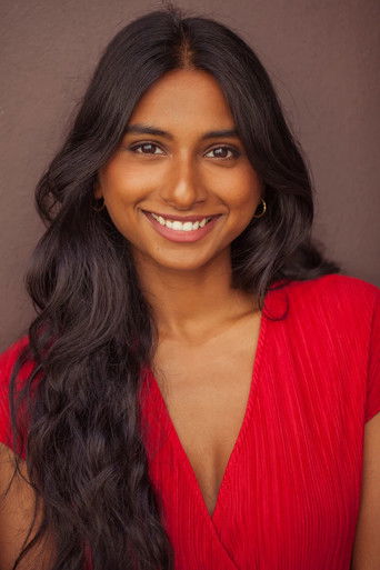 Foto de Kawsie Chandra