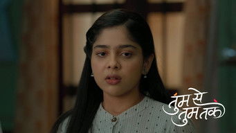 Episode 3 — The Blank Cheque Fuels Pushpa&rsquo;S Greed