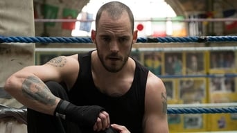 Galeria 4 - Corrupción