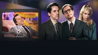 ¿Quién lo mató? - S1E01