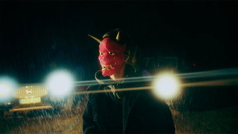 #7 The Siege 2