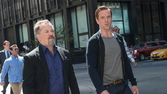 Damian Lewis — photo 20