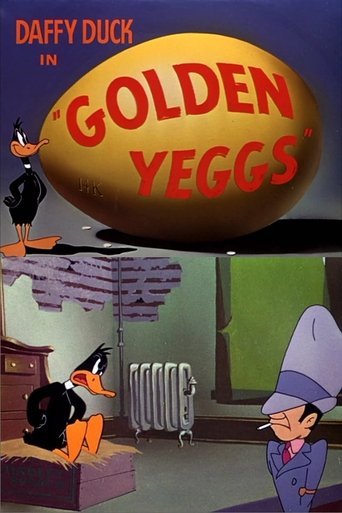 Watch Golden Yeggs Online Free Putlocker Watch Golden Yeggs Online Free Putlocker