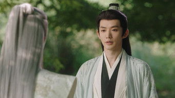 第9話：Stay Together