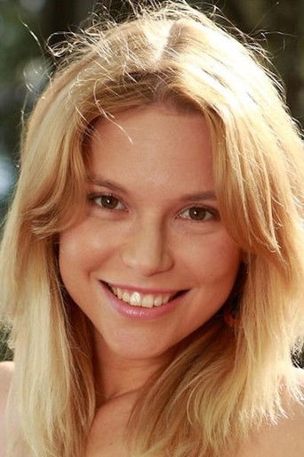 Foto de Summer Breeze