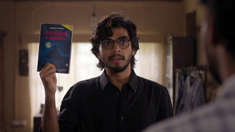 #10 Mollywood Times