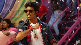 Pattas media image