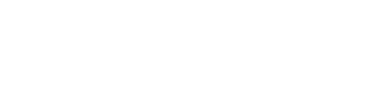 Second to None logo