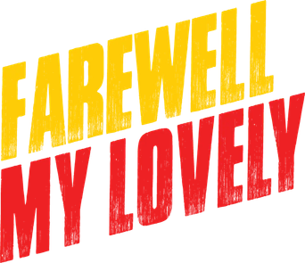 صورة من Farewell, My Lovely