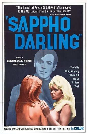 Sappho Darling (1968) Sappho Darling (1968)