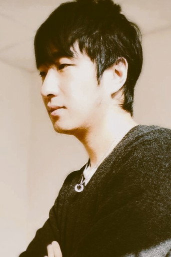 Takeshi Chin