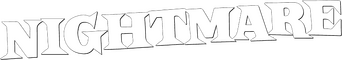 Nightmare logo
