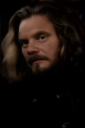 Foto de Сергей Иванов