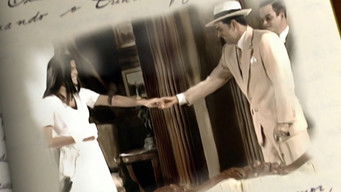 Episodio 198 — Episodio 198