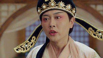 Episode 15 — Episode 15