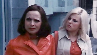 #5 The Two Faces of Love