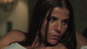 Dinastia Casillas S01E15