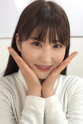 吉永このみ