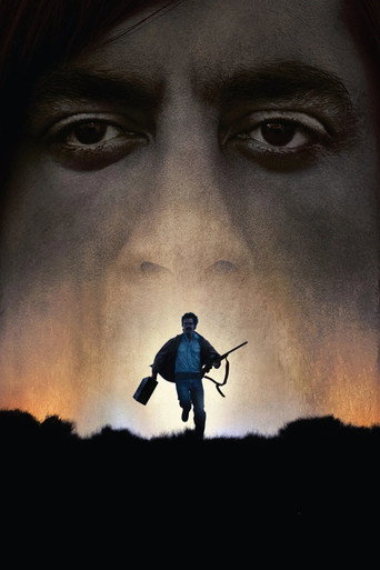 Poster 142