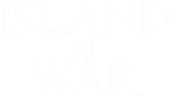 صورة من Island at War