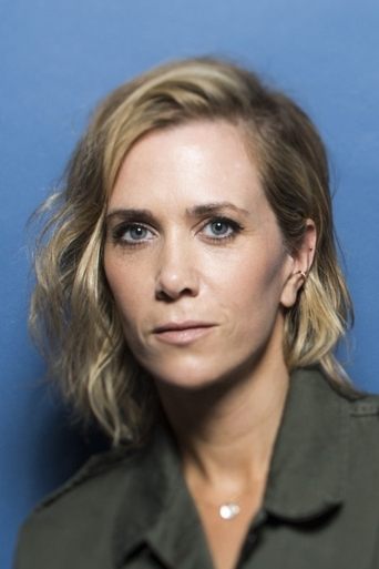 Image of Kristen Wiig