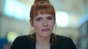 Episódio Episódio 1 da série Valéria