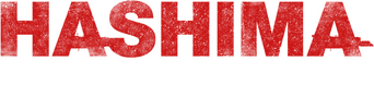 Hashima Project logo