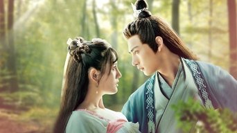 The Maid Ballad - S1E01