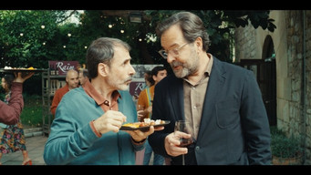 Vintage (2024- )