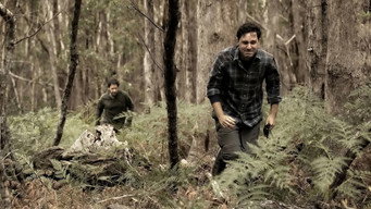 The Cost (2022)