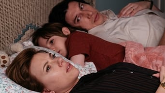 Galeria 4 - Historia de un matrimonio