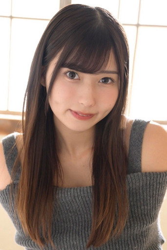逢沢みゆ