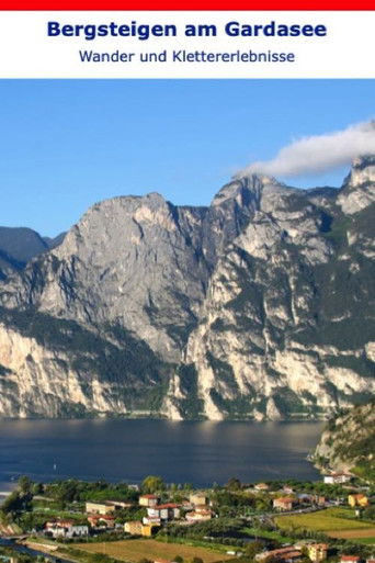 Faszination Berge (2004)