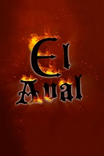 El aval - Season 1 Episode 3   2006