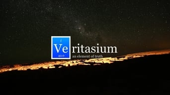 #3 Veritasium