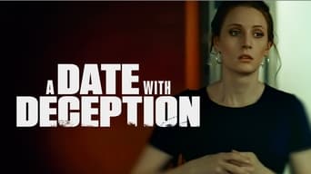 A Date with Deception (2023)