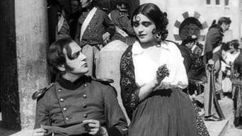 Carmen (1918)