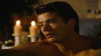 Cena de Episódio 10