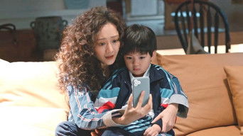 第15話：Episode 15