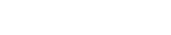 Remedy logo