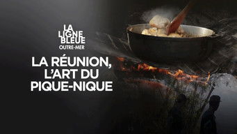 Episode 19 — Episode 19