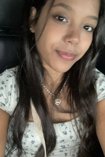 Rebeca Ureña fotoğraf 2