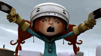 Galeria 5 - Snowtime!