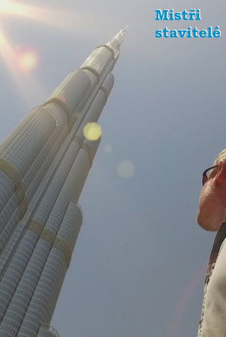 A la conquête des mondes poster