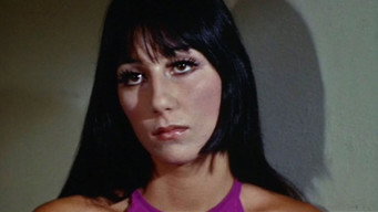 Chastity (1969)