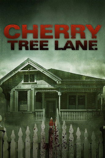 Cherry Tree Lane (2010)