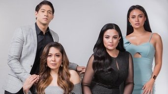 Broken Faith - S1E01