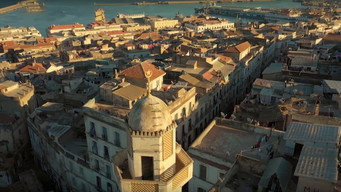 #15 Hidden Algeria