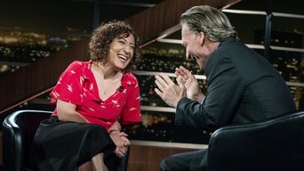 Episodio 12 Episodio 12