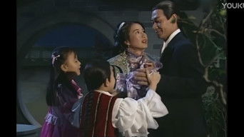 第17話：Episode 17